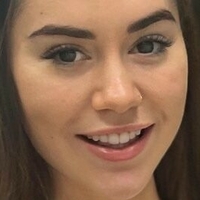 Laurxa_Sophxie Nøgen