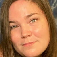 lavalampladyfree Nøgen