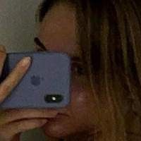 lavalexi_vip Nøgen