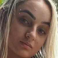 Lavinia Nøgen
