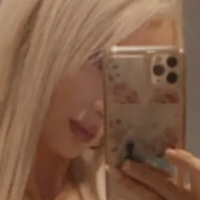 LavishKitty Nøgen