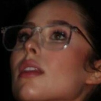 Laxguerejaoficial Nøgen