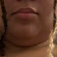 laybaby_3000 Nøgen
