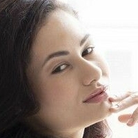 Layla Balan Nøgen
