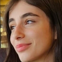 layla_wa Nøgen