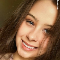 Layla.XX Nøgen