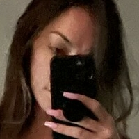 LaylaBates Nøgen