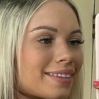 laylabrooks0 Nøgen
