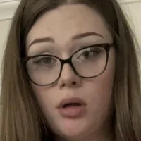 Laylah Little Nøgen