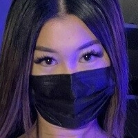 Laylalexyy Nøgen