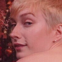 laylas_universe_free Nøgen