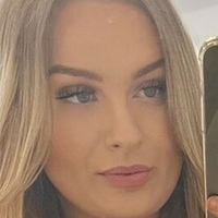 laylaswan Nøgen