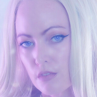 layneneko Nøgen