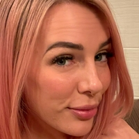 layrose1 Nøgen