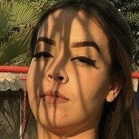 Laysa Damazio Nøgen