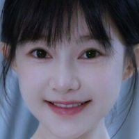 lazysister.mei Nøgen