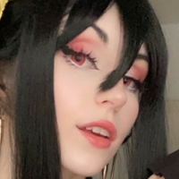 lazzyliz Nøgen