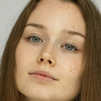 lbelanel Nøgen