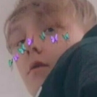 lcumdumbster Nøgen
