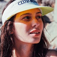 Léa Gargiulo Nøgen