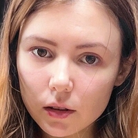 Lea_kisss Nøgen