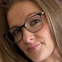 Lea Neumann Nøgen