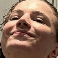 Lea Schreiner Nøgen