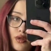 Lea Sophies Riks Nøgen