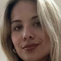 lea_vlmtt Nøgen