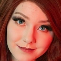 leah_ayame Nøgen