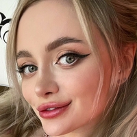 leah_chan1 Nøgen