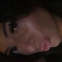 Leah_luxxh Nøgen