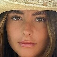 Leah Taylor Nøgen
