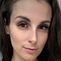 Leaham23 Nøgen