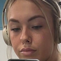 Leahana Steinel Nøgen