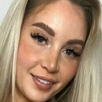 LeahBaileyLB Nøgen