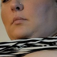 leahhaute Nøgen