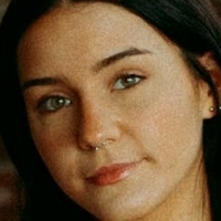 Leahmsharp Nøgen