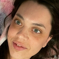 leahsprettyfeet Nøgen