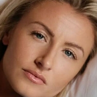 leahwilliamson Nøgen