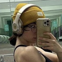 leanbeefpatty Nøgen