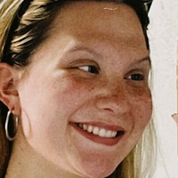 Leandra Lopes Nøgen