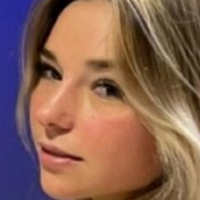 Leane Dsns Nøgen