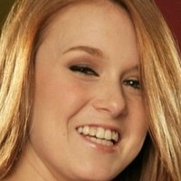 Leanna Decker Nøgen