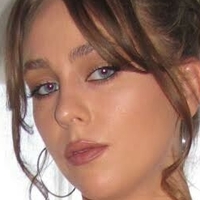 Leanne Fabian Nøgen
