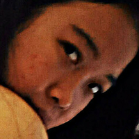 leasha_asian18 Nøgen