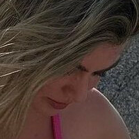 leasophie_official98 Nøgen