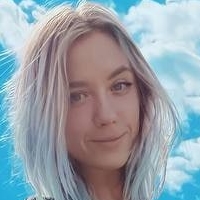leaygornaya Nøgen