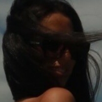 Lebanese Girls Nøgen