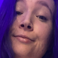 lecileexxfree Nøgen